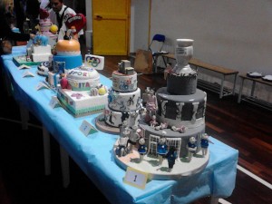cake design aipd (4)