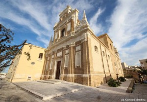 chiesa s. teresa 2