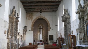 chiesa san paolo
