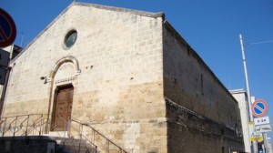 chiesa_santa_lucia2