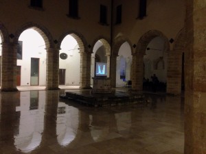 chiostro-della-provincia