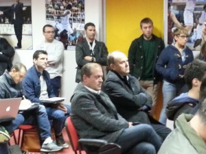 confstampa_2510_1