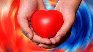 cuore