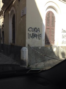 dongiampiero2