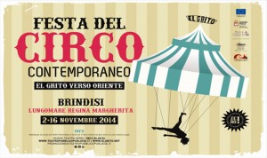 festa-del-circo-contemporaneo