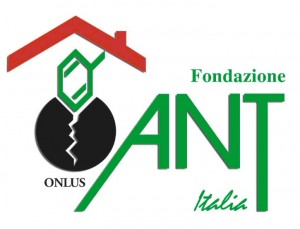 fondazione ant