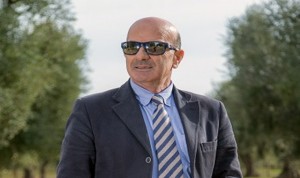 giuseppe-vetrugno