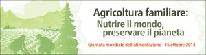 gm alimentazione_Banner