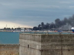 incendio1
