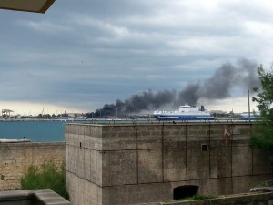 incendio2