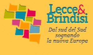lecce-e-brindisi