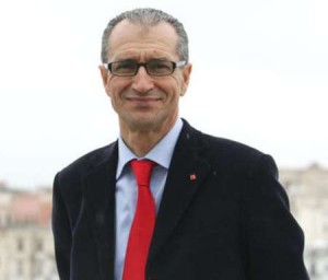 leo caroli