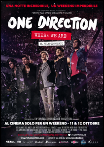 locandina 1d