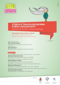locandina_stress-e-traumi