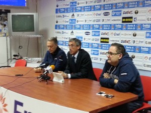 newbasket_confstampa_2510