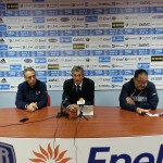 newbasket_confstampa_2510_4