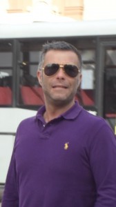 paolo taurino