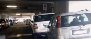 parcheggio-perrino-1