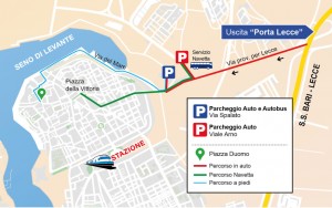 piantina-per-fedeli