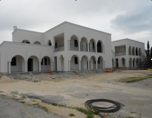 pozzo facito (3)