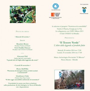 progetto-tesoro-verde