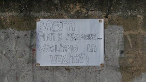 protesta studenti san vito (1)
