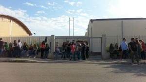 protesta studenti san vito (5)