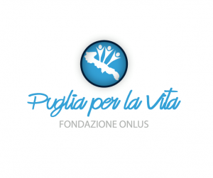 puglia per la vita