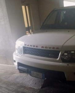 range-rover-1