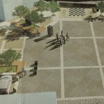 riqualificazione ceglie (1)