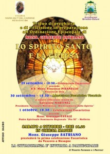 satriano 1