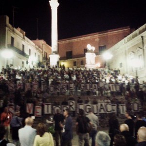 save-torre-guaceto-colonne
