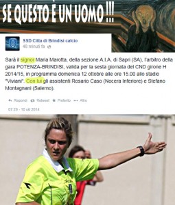 se-questo-def