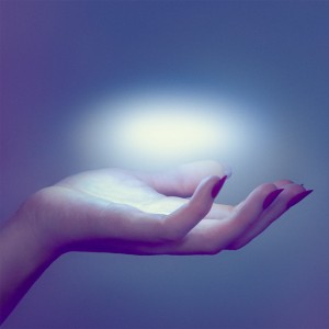 spoon---they-want-my-soul---artwork[1]