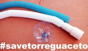 strumenti_ad_acqua