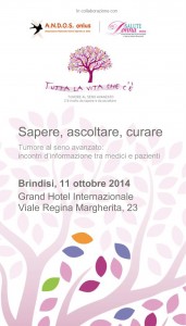 tutta-la-vita-che