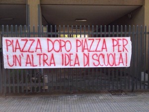 Foto: Uds Brindisi