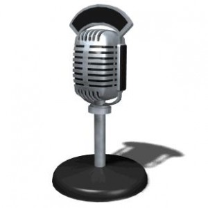 90 anni di radio