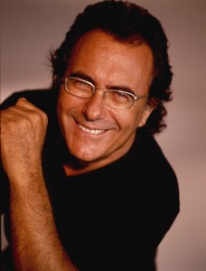 Al Bano Carrisi