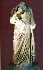 CLODIA ANTHIANILLA