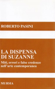 COPERTINA ROBERTO PASINI