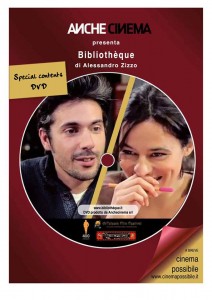 Copertina-Bibliotheque