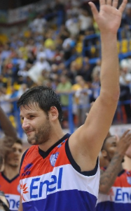 Ivanov