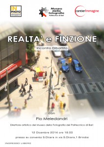 Locandina-Realta-e-finzione-Meledandri