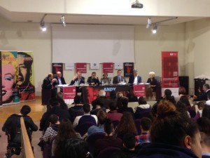 MOSTRA WARHOL (1)