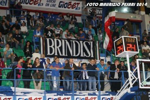 NewBasketBrindisi-Sodertalje=90-49_121114Eurochallenge 003