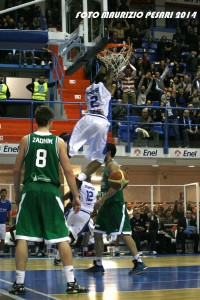 NewBasketBrindisi-Sodertalje=90-49_121114Eurochallenge 135