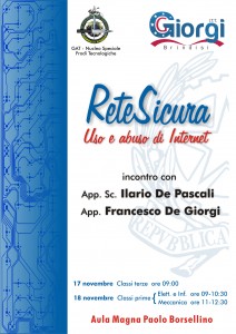 RETE-SICURA-GIORGI