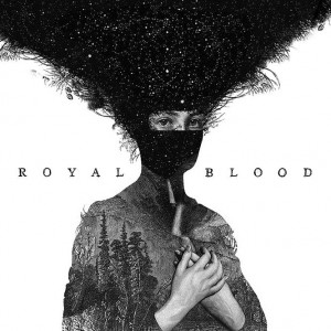 RoyalBlood