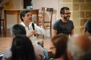 TURSI E DI LEO